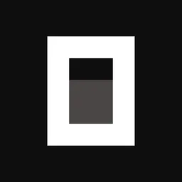 OpenCode 图标