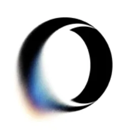 Opera Neon 图标