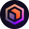 OptimizerAI logo