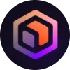 OptimizerAI 图标