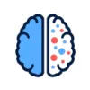 Originality.AI 图标