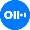 Otter.ai logo