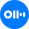 Otter.ai 图标