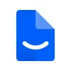 Paperpal 图标