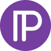 ParagraphAI 图标