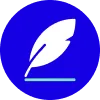 Peppertype.ai 图标