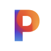 Pixelcut.ai logo