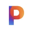 Pixelcut.ai 图标