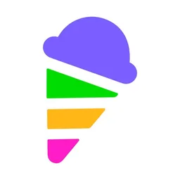Pixfun 图标