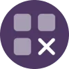 Pixian.AI 图标