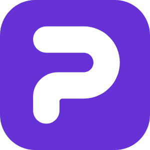 PixPix logo