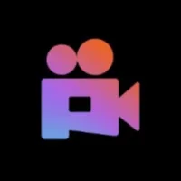 PixVerse 图标