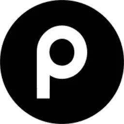 Playabl 图标