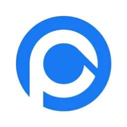 PPIO派欧云 图标