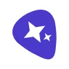 Producer.ai 图标