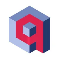 Qdrant 图标