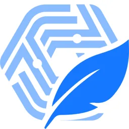 千笔降AI率 图标