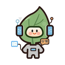 千页小说AI 图标
