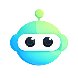 青虎AI 图标