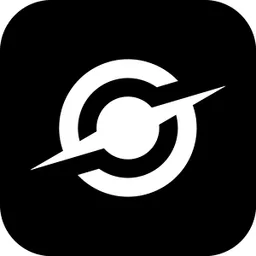 求职方舟 图标