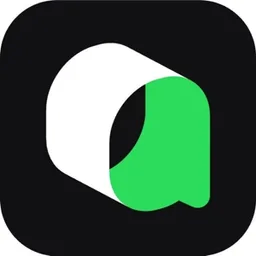 QoderWork 图标