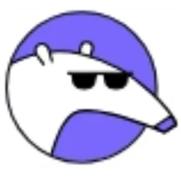 Qodo 图标
