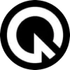 Quest AI 图标