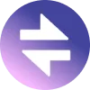 Quicktools Background Remover 图标
