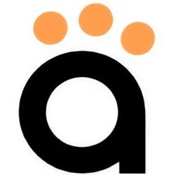 QwenPaw 图标