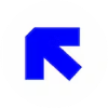 Rask logo