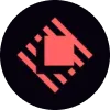 Raycast AI 图标