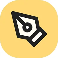 ReadPo 图标