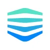 Realibox AI 图标