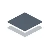 remove.bg 图标