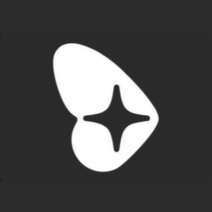 Renoise logo