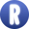 Replika 图标