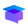 Reportify 图标