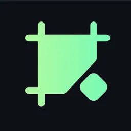 RHTV 图标