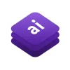 Ribbet.ai 图标