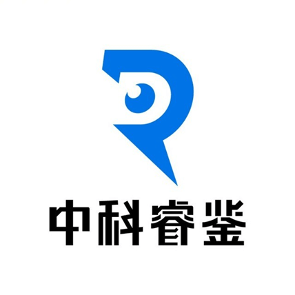 睿信论文检测 logo