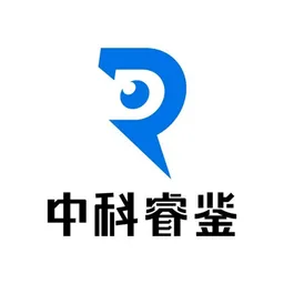 睿信论文检测 图标