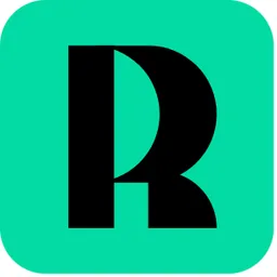 RunningHub 图标
