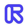 Runway 图标
