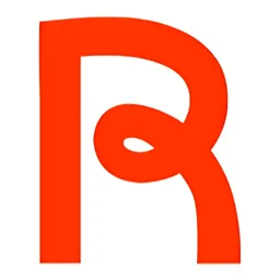 Rytr 图标