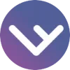 Sapling AI Content Detector 图标