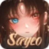 Saylo 图标