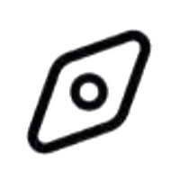 SearchGPT 图标