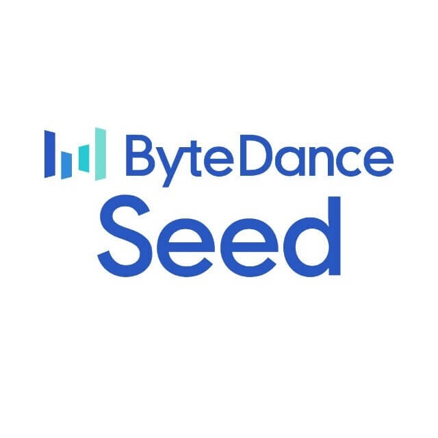Seedance logo