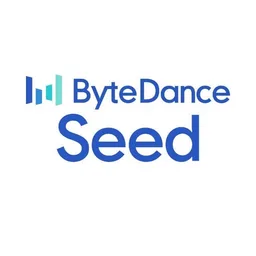 Seedance 图标
