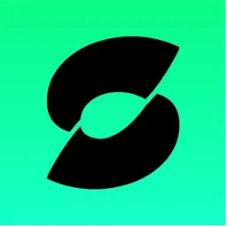 Seede AI 图标